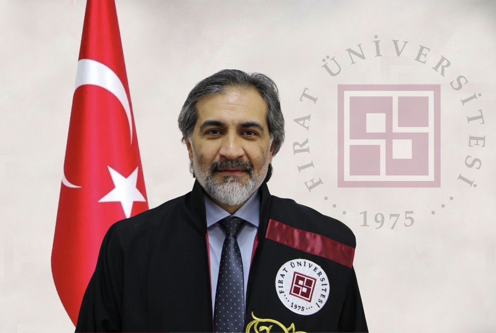 Öğr. Gör. Serkan PULLU